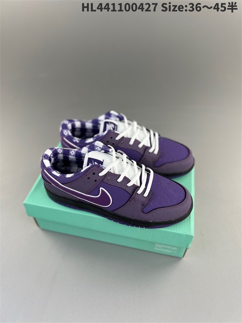 women low dunk sb shoes 2023-10-27-159